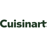 Cuisinart Chef's Classic 722-22 Cook Ware - 72222