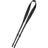 PREM SHOULDER STRAP
