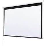 Draper Baronet Projection Screen 129150