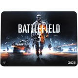 RZ02-00420200-R3M1 - Razer Mouse Pad