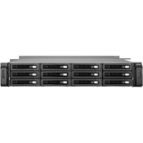 QNAP TS-EC1279U-RP Network Storage Server