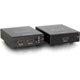 Cables To Go TruLink Video Console/Extender - 40574
