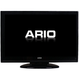 HC3269 - Ario HC3269 32" 720p LCD TV - 16:9 - HDTV