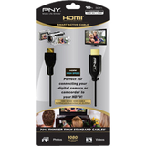 PNY HDMI Cable - CHA10C10C