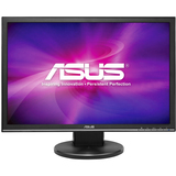 Asus VW226TL-TAA 22" LCD Monitor - 16:10 - 5 ms - VW226TLTAA