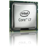 Intel Core i7 i7-3960X 3.30 GHz Processor - Socket LGA-2011 - BX80619I73960X