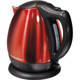 HAMILTON BEACH Hamilton Beach 40872 Electric Kettle