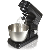 HAMILTON BEACH Hamilton Beach 63325 Stand Mixer