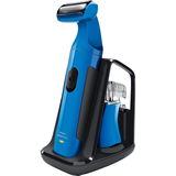 Norelco Multigroom QG3280 Men Groomer - QG328041