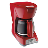 HAMILTON BEACH Proctor Silex 43673 Brewer