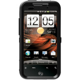 Otterbox Defender HTC2-INCRD-20-C5OTR-A Carrying Case (Holster) for Sm - HTC2INCRD20C5OTRA