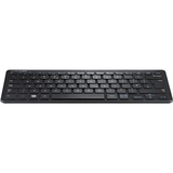 Samsung Keyboard - AASK2NWBBUS