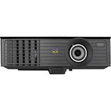 Viewsonic PJD6553w 3D Ready DLP Projector - 1080p - HDTV - PJD6553W