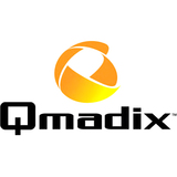 Qmadix Power Accessory Kit - QM2500AP