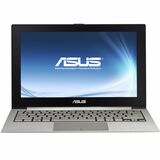 UX21E-DH52 - Asus ZENBOOK UX21E-DH52 11.6" LED Ultrabook - Intel Core i5 1.60 GHz - Silver