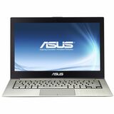 Asus ZENBOOK UX31E-DH72 13.3" LED Notebook - Intel Core i7 i7-2677M 1. - UX31EDH72