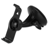 Garmin Vehicle Mount for GPS - 0101177300
