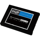 OCZ Technology Synapse Cache SYN-25SAT3-64G 64 GB Internal Solid State - SYN25SAT364G
