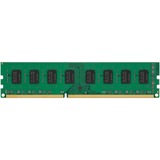 VISIONTEK Visiontek Performance 4GB DDR3 SDRAM Memory Module