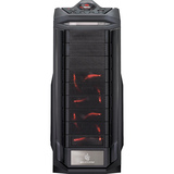 CM Storm Trooper SGC-5000-KKN1 System Cabinet - SGC5000KKN1