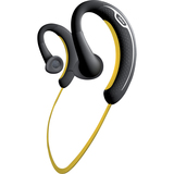 Jabra Bluetooth Stereo Sports Headset - 1009660000002
