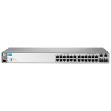 HEWLETT-PACKARD HP E2620-24-PPoE+ Layer 3 Switch