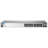 HEWLETT-PACKARD HP E2620-24 Layer 3 Switch