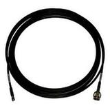 CISCO SYSTEMS Cisco Ultra Low Loss Cable