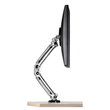 Atdec Levitate Mounting Arm for Flat Panel Display