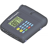 Stokes Publishing TeachTimer II Digital Timer - 228