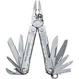 Leatherman Rebar Multipurpose Tool - 831547