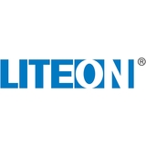 Lite-On DS-8A8SH-01 Internal DVD-Writer - Bulk Pack - DS8A8SH01