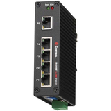 COMTROL Comtrol RocketLinx ES8105 Ethernet Switch