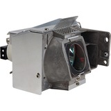 VIEWSONIC Viewsonic RLC-070 Replacement Lamp