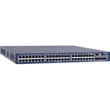 HP 5500-48G-PoE+ EI Layer 3 Switch JG240A#ABA