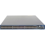 HEWLETT-PACKARD HP 5120-24G-PoE+ EI Layer 3 Switch