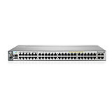 HP 3800-48G-PoE+-4XG Layer 3 Switch J9588A#ABA