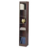 Safco Baby Bookcase SAF1511MHC