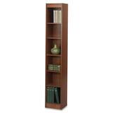 Safco Baby Bookcase SAF1511CYC