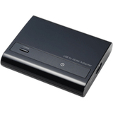 AITech 07-500-500-20 Graphic Card - USB - 0750050020