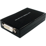 AITech 07-500-500-10 Graphic Card - USB - 0750050010