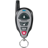Directed Electronics 7642P Device Remote Control