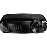 Optoma TX615-3D 3D Ready DLP Projector - 720p - HDTV - 4:3 TX615-3D