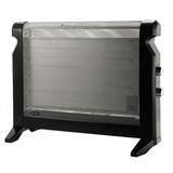 Bionaire BH1551-U Convection Heater - BH1551U