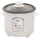 Presto 6-Cup Automatic Electric Rice Cooker