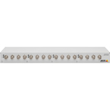 Axis M7010 Video Encoder - 0414004