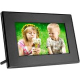 GiiNii GT-701P-1 Digital Frame - GT701P1