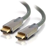 C2G SonicWave HDMI Cable 40185