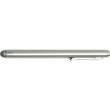 3M Smart Pen 3MTS-GR100 Stylus - WX300919957