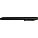 3M Smart Pen 3MTS-BK100 Stylus